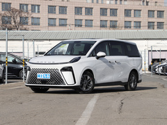 2023款 2.0T 奢享版