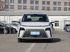 2023款 2.0T 奢享版