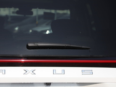 2023款 2.0T 奢享版