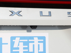2023款 2.0T 奢享版