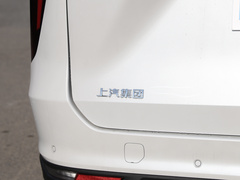 2023款 2.0T 奢享版