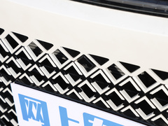 2023款 2.0T 奢享版