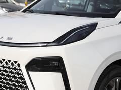 2023款 2.0T 奢享版