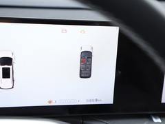 2023款 2.0T 奢享版