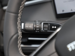 2023款 2.0T 奢享版