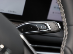 2023款 2.0T 奢享版