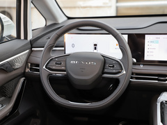2023款 2.0T 奢享版