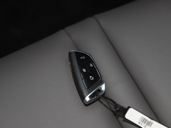 2023款 2.0T 奢享版