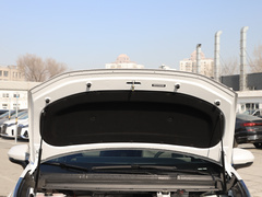 2023款 2.0T 奢享版