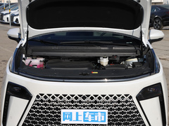2023款 2.0T 奢享版