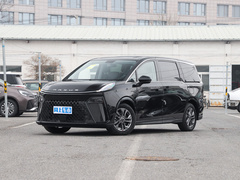 2023款 2.0T 奢享版
