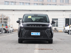 2023款 2.0T 奢享版