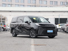 2023款 2.0T 奢享版