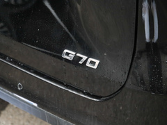 2023款 2.0T 奢享版
