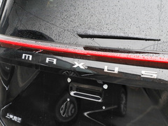 2023款 2.0T 奢享版