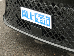 2023款 2.0T 奢享版