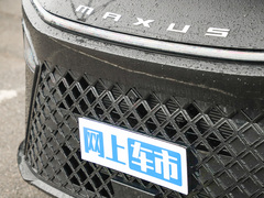 2023款 2.0T 奢享版
