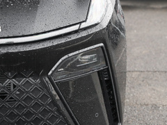 2023款 2.0T 奢享版