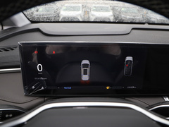 2023款 2.0T 奢享版