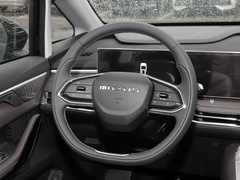 2023款 2.0T 奢享版