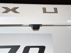 2023款 2.0T 旗舰版