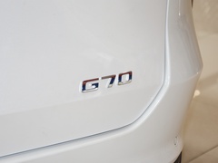 2023款 2.0T 旗舰版