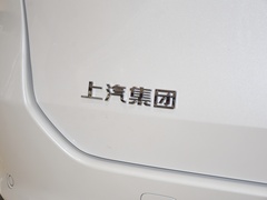 2023款 2.0T 旗舰版