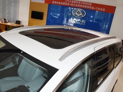 2023款 2.0T 旗舰版