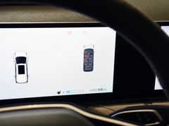 2023款 2.0T 旗舰版