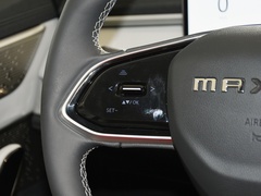 2023款 2.0T 旗舰版