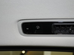 2023款 2.0T 旗舰版