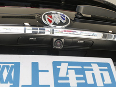 2023款 652T 两驱尊贵型 7座 