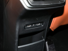 2024款 2.0T DCT旗舰型