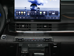 2024款 2.0T DCT旗舰型