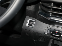 2024款 2.0T DCT旗舰型