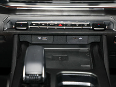 2024款 2.0T DCT旗舰型