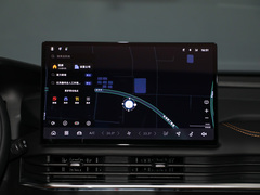2024款 2.0T DCT旗舰型