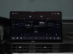 2024款 2.0T DCT旗舰型