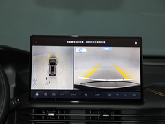 2024款 2.0T DCT旗舰型