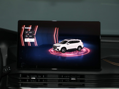 2024款 2.0T DCT旗舰型