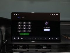 2024款 2.0T DCT旗舰型