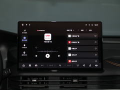 2024款 2.0T DCT旗舰型