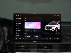 2024款 2.0T DCT旗舰型