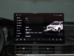 2024款 2.0T DCT旗舰型
