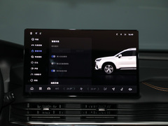 2024款 2.0T DCT旗舰型