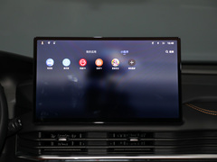 2024款 2.0T DCT旗舰型
