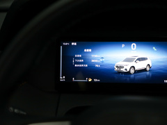 2024款 2.0T DCT旗舰型