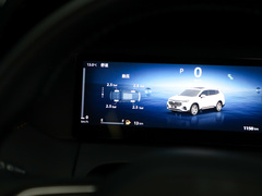 2024款 2.0T DCT旗舰型