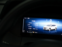 2024款 2.0T DCT旗舰型