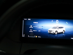 2024款 2.0T DCT旗舰型